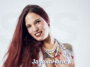 JasminHarley