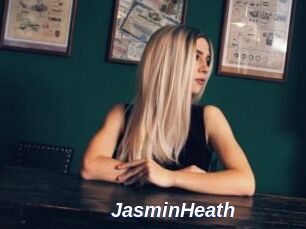 JasminHeath