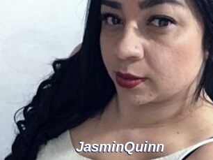 JasminQuinn Safer Sex