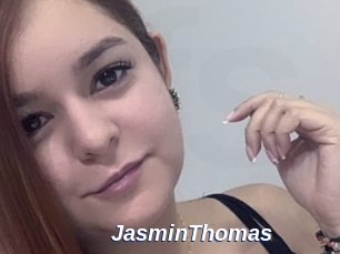 JasminThomas