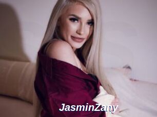 JasminZany
