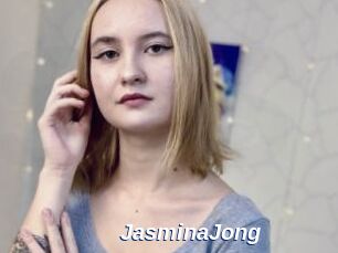 JasminaJong