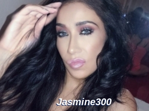 Jasmine300