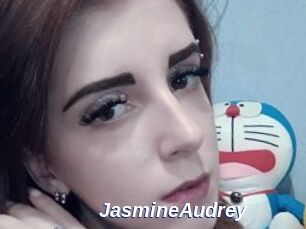 JasmineAudrey