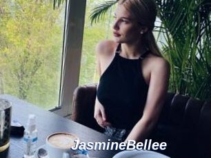 JasmineBellee