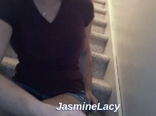 Jasmine_Lacy