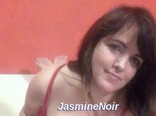 JasmineNoir
