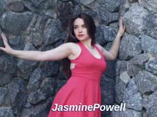 JasminePowell