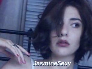 JasmineSexy
