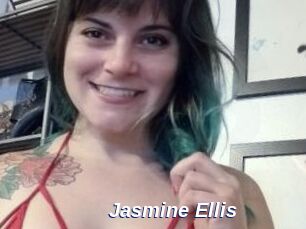 Jasmine_Ellis