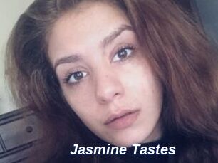 Jasmine_Tastes