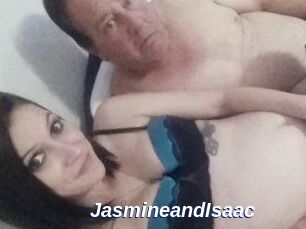 Jasmine_and_Isaac