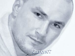 Jason07