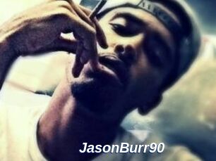 JasonBurr90