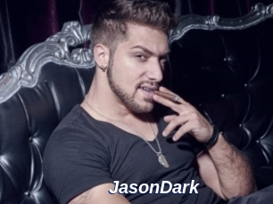 JasonDark