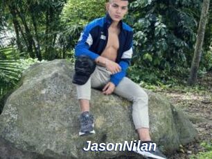 JasonNilan