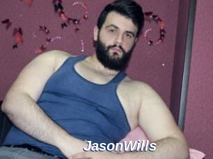 JasonWills