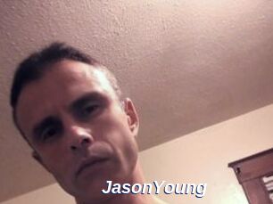 JasonYoung