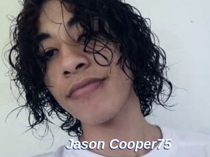 Jason_Cooper75