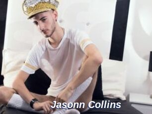 Jasonn_Collins
