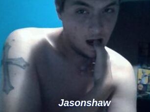 Jasonshaw