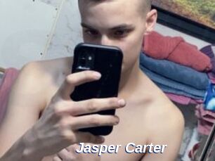 Jasper_Carter