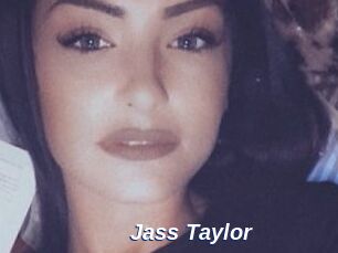 Jass_Taylor