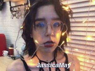 JassicaMay