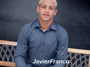 JavierFranco