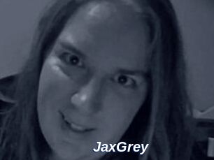 Jax_Grey