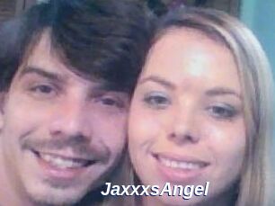 JaxxxsAngel