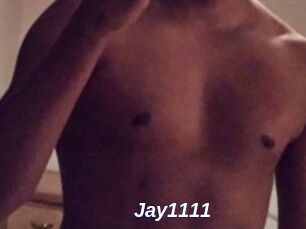 Jay1111