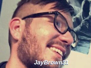 JayBrown31