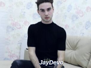 JayDevo