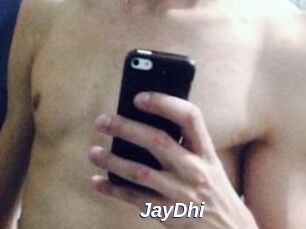 JayDhi