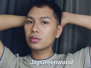 JayGreenwood