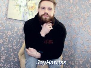 JayHarriss