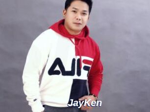 JayKen