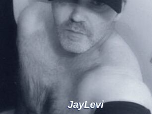 JayLevi