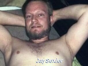 JaySexier
