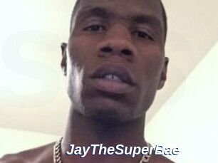 JayTheSuperBae