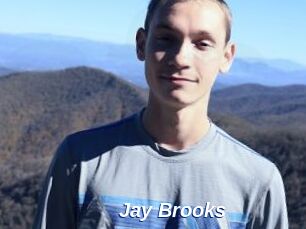 Jay_Brooks