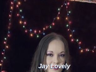 Jay_Lovely