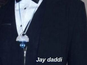 Jay_daddi