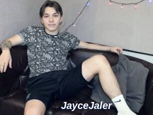 JayceJaler