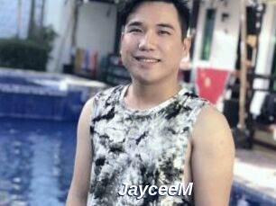JayceeM