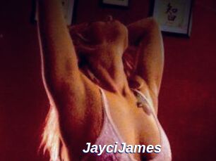JayciJames