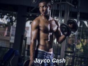 Jayco_Cash