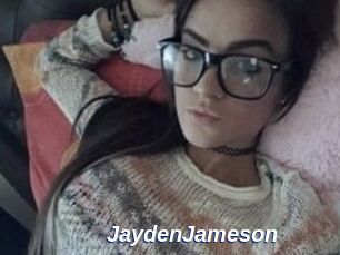 Jayden_Jameson