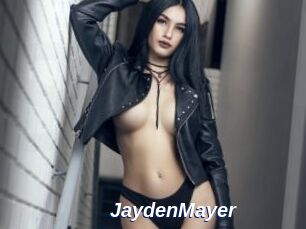 JaydenMayer